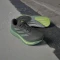 adidas Supernova Rise core black/preloved green/lucid lemon (Herren) Vorschaubild