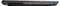 Schenker KEY 16 E19hzr, Core i7-8750H, 16GB RAM, 500GB SSD, GeForce RTX 2060, DE Vorschaubild