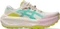 Asics Trabuco Max 5 (Damen) Vorschaubild