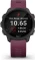 Garmin Forerunner 245 merlot Vorschaubild