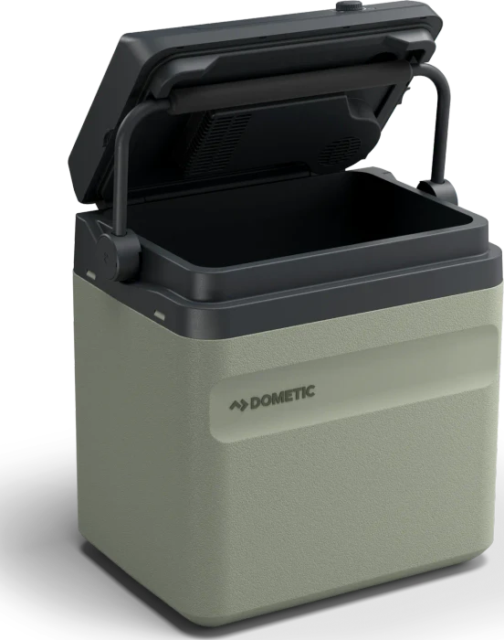 Dometic DTE26 Thermoelektro-Kühlbox
