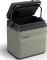Dometic DTE26 Thermoelektro-Kühlbox Vorschaubild