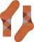 Falke Sensitive Argyle Socken hermes (Herren) Vorschaubild