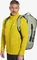 Jack Wolfskin All-in Duffle 65 mint leaf Vorschaubild