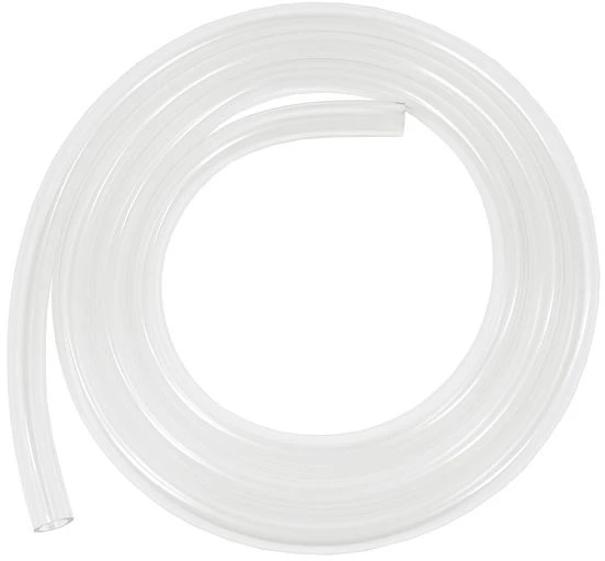 XSPC RayStorm 750 EX240 WaterCooling Kit