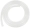 XSPC RayStorm 750 EX240 WaterCooling Kit Vorschaubild