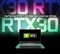 GIGABYTE G5, Core i5-11400H, 16GB RAM, 512GB SSD, GeForce RTX 3050 Ti, DE Vorschaubild