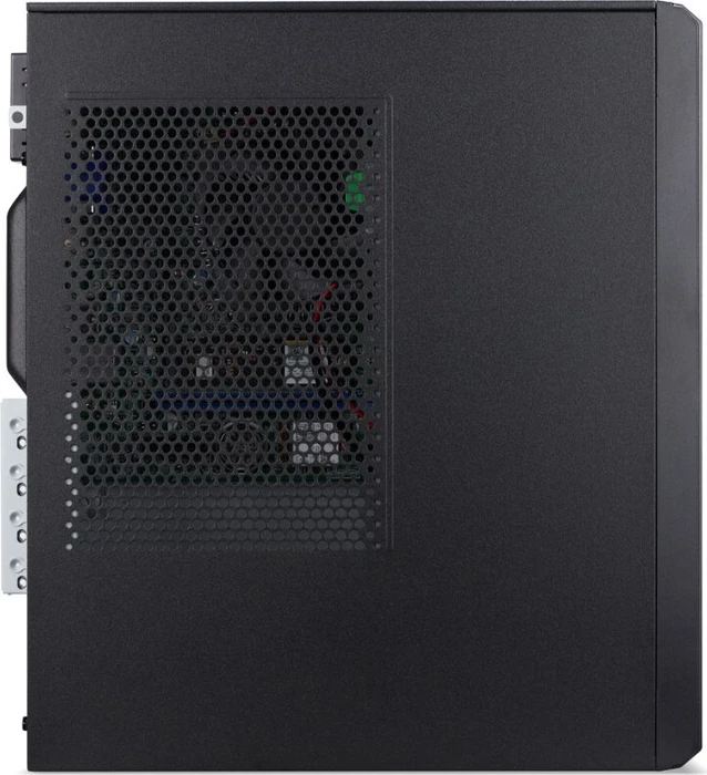 Acer Veriton VX2735GT SFF, Core Ultra 7 265, 16GB RAM, 512GB SSD