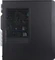 Acer Veriton VX2735GT SFF, Core Ultra 7 265, 16GB RAM, 512GB SSD Vorschaubild