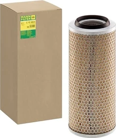 Mann Filter C 15 165/3
