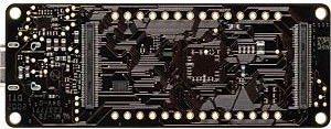 Arduino Portenta H7
