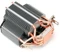 Zalman CNPS5X Performa Vorschaubild