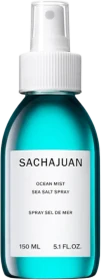Sachajuan Ocean Mist Sea Salt Spray, 150ml
