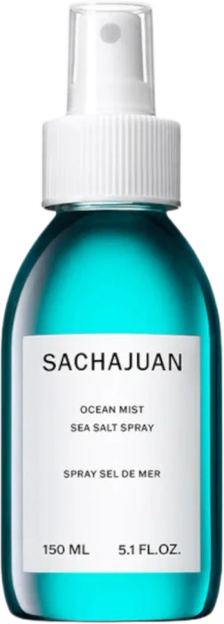 Sachajuan Ocean Mist Sea Salt Spray