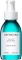 Sachajuan Ocean Mist Sea Salt Spray Vorschaubild