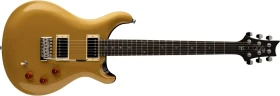 PRS SE DGT Gold Top