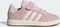 adidas Grand Court 00S clear pink/off white/gum (Junior) Vorschaubild