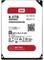 Western Digital WD Red Desktop Mainstream Kit 8TB, 24/7, 512e / 3.5" / SATA 6Gb/s, retail Vorschaubild