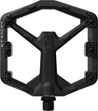 CrankBrothers Stamp 0 Pedale