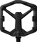 CrankBrothers Stamp 0 Pedale Vorschaubild