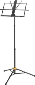 Hercules BS118BB