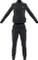 adidas Essentials 3-Streifen Trainingsanzug (Damen) Vorschaubild