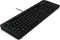 Lenovo Legion K310 Gaming Keyboard, schwarz, LEDs RGB, USB, UK Vorschaubild