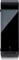 Buffalo DriveStation Velocity, 1TB, USB-B 3.0 Vorschaubild