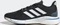 adidas Supernova+ core black/cloud white/aluminium (Damen) Vorschaubild