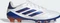 adidas Copa Pure 2 Elite AG cloud white/lucid blue/solar red Vorschaubild