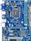 GIGABYTE GA-H77M-HD3 (Intel 1155) Vorschaubild