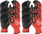 Milwaukee 3/C Arbeitshandschuhe Vorschaubild