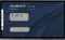 ViewSonic ViewBoard IFP6562, 64.5" Vorschaubild