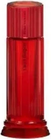 Laura Biagiotti Roma Passione Donna Eau de Toilette, 100ml