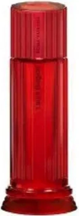 Laura Biagiotti Roma Passione Donna Eau de Toilette