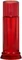 Laura Biagiotti Roma Passione Donna Eau de Toilette Vorschaubild