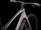 Trek FX Sport 6 matte bronze age/deep smoke Modell 2025 Vorschaubild
