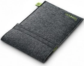 Wacom Tasche für Bamboo 3. Generation (ACK-404021)