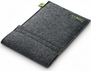Wacom Tasche für Bamboo 3. Generation