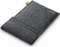 Wacom Tasche für Bamboo 3. Generation Vorschaubild