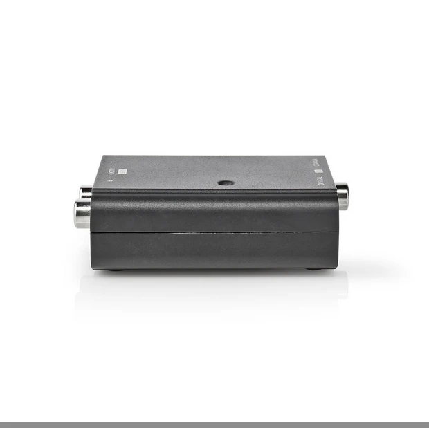 Nedis Digital Audio Converter