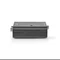 Nedis Digital Audio Converter Vorschaubild