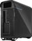 Fractal Design Torrent Black TG Dark Tint, Glasfenster Vorschaubild