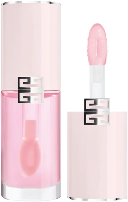Givenchy Perfecto Serum Lip Oil 00 rose quartz, 7.5ml