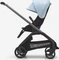 Bugaboo Dragonfly skyline blue Vorschaubild