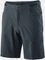 Gonso Adventure Fahrradhose kurz outerspace (Herren) Vorschaubild