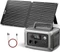 Allpowers R600 Solargenerator Vorschaubild