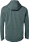 Vaude Cyclist Rain Fahrradjacke dusty forest (Herren) Vorschaubild