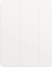 Apple iPad Pro 12.9" Smart Folio (4. Generation / 2020), White