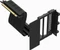 APNX Vertical GPU Holder Kit 1, für APNX C1, gewinkelt, PCIe 5.0, 150mm, schwarz Vorschaubild